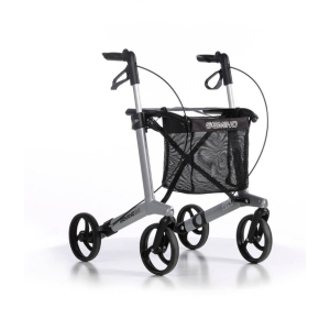 Rollators