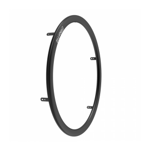 Hoepel Ellipse 3R