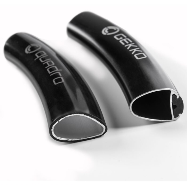 Hoepel CarboLife Gekko - Afbeelding 7