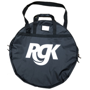 Wielentas RGK