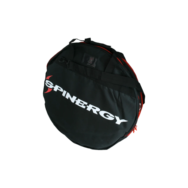 Wielentas Spinergy