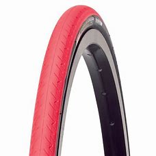 Kenda buitenband 26-1.00 (23-590) rood