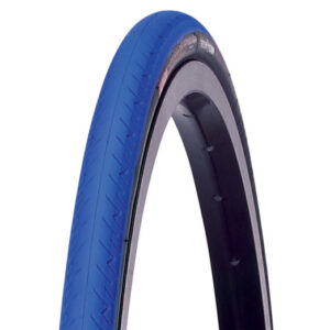 Kenda buitenband 26-1.00 (23-590) blauw